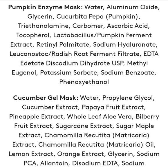 Peter Thomas Roth "Meet Your Mask" - Picture 7 of 11